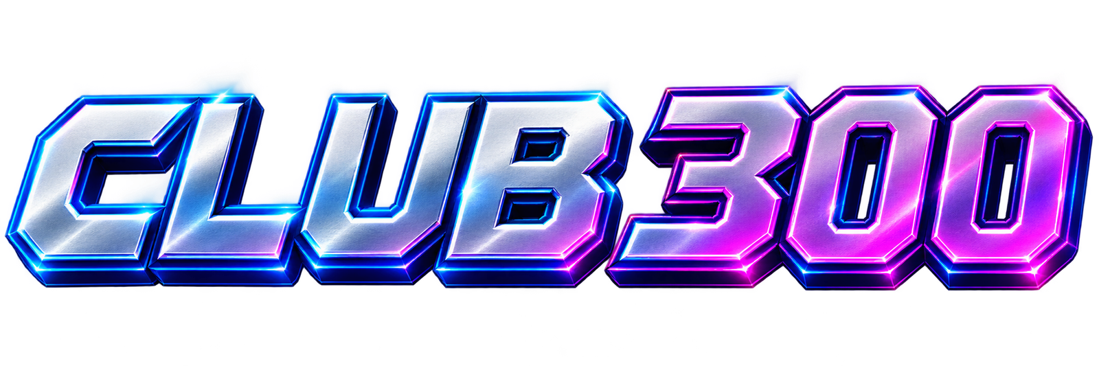 Club 300